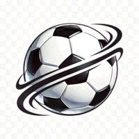 盘球吧官方品牌标志